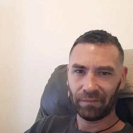 OnlyFans cuenta u63380448guiltypleasure avatar 1