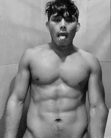 OnlyFans cuenta lucaselkarita avatar 1