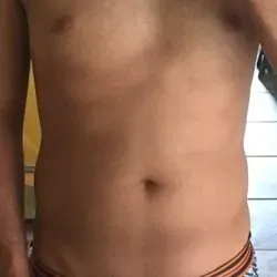 OnlyFans cuenta roladoce69 avatar 1