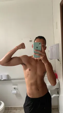 OnlyFans cuenta pittg header 2