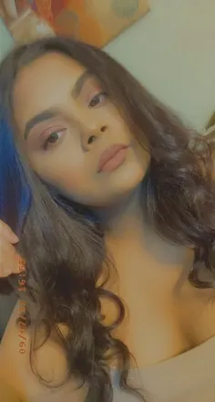 OnlyFans cuenta juicymorena header 2