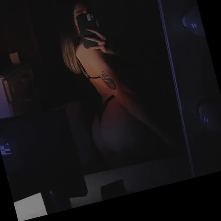 OnlyFans account  mystiqueminx header 2