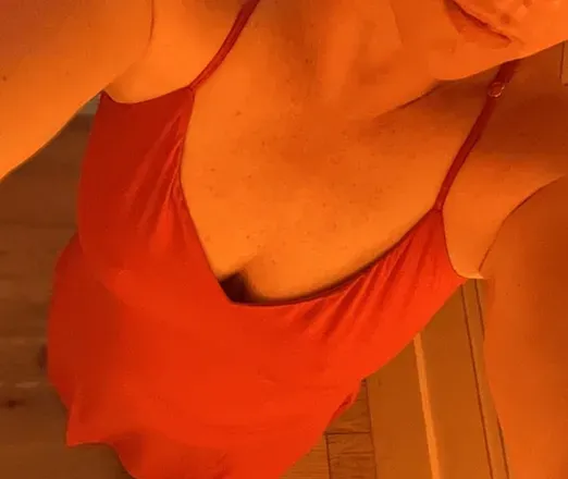 OnlyFans cuenta redhairblueyes avatar 1