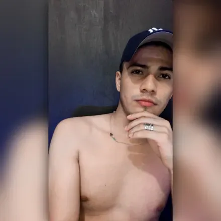 OnlyFans cuenta cheyrey18 avatar 1