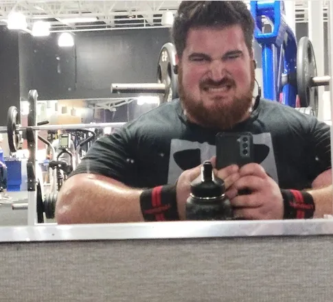OnlyFans cuenta bigbearbottom68 header 2