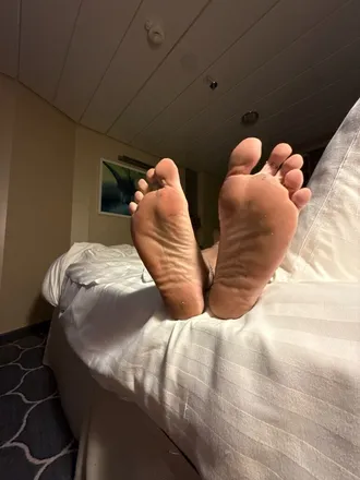 OnlyFans cuenta memphisshowoff header 2