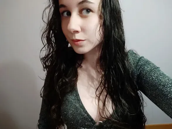 OnlyFans cuenta u77713623 avatar 1