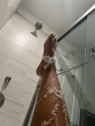 OnlyFans cuenta justlivenn avatar 1