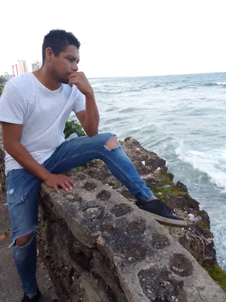 OnlyFans account  tomasanton header 2