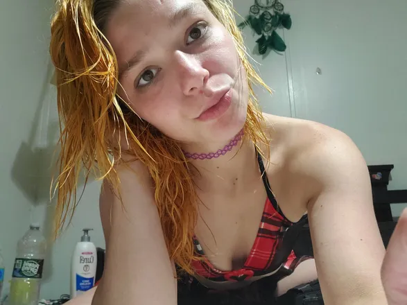 OnlyFans cuenta u72622141 header 2