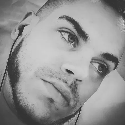 OnlyFans cuenta pain464 avatar 1