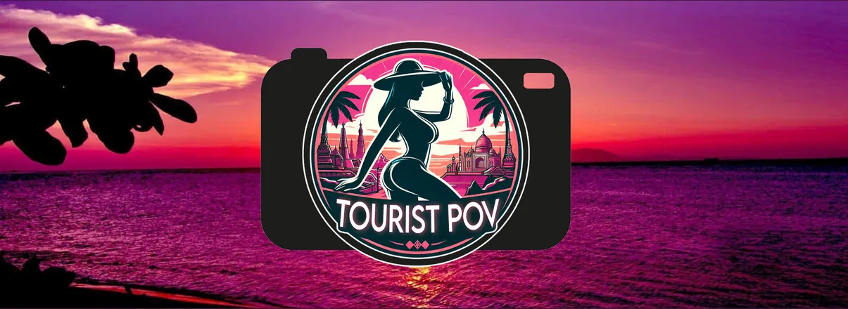 OnlyFans cuenta touristpov header 2