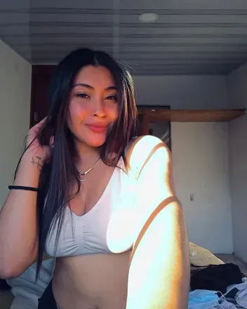OnlyFans cuenta andrea_castro1812 avatar 1