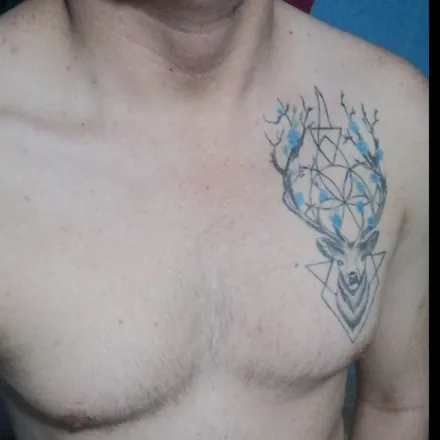 OnlyFans cuenta angelgabo1995 header 2