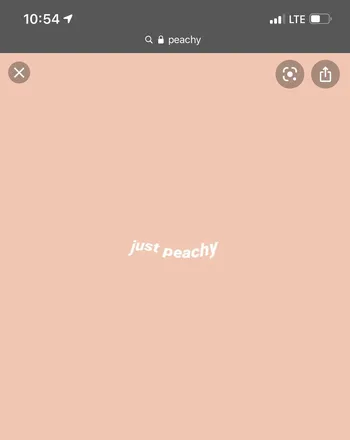 OnlyFans cuenta tristynemery header 1
