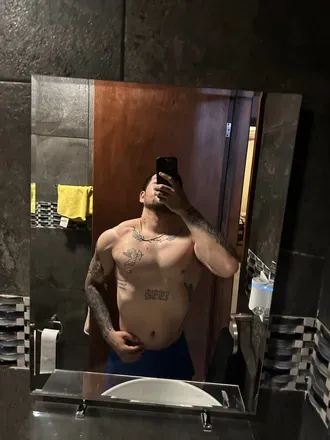 OnlyFans cuenta u58977209 header 2