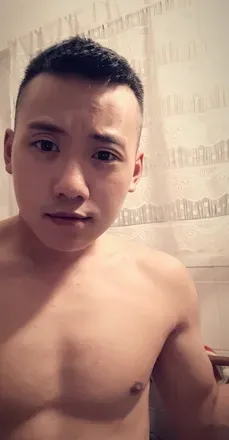 OnlyFans cuenta bluejmac avatar 1