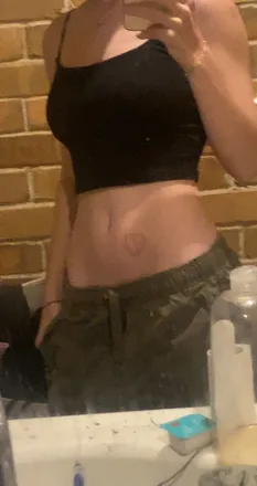 OnlyFans cuenta u308197046 header 2