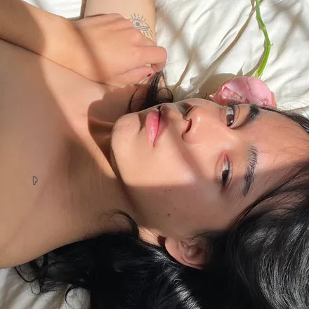 OnlyFans cuenta bia.serrato avatar 1