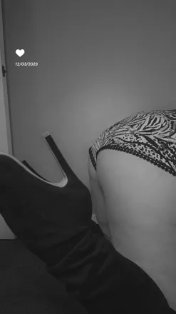 OnlyFans cuenta savage_anna_x header 2