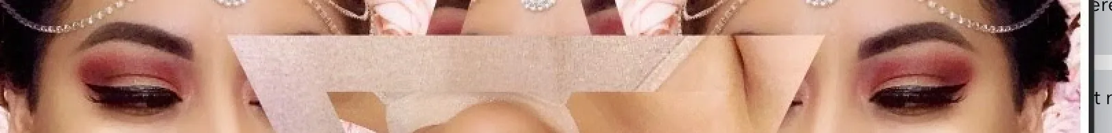 OnlyFans cuenta mjrosee header 2