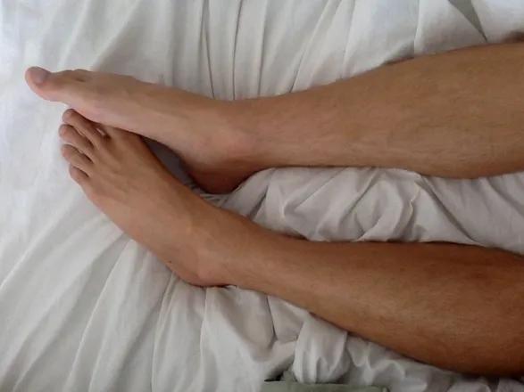 OnlyFans cuenta thefeetstallion header 2