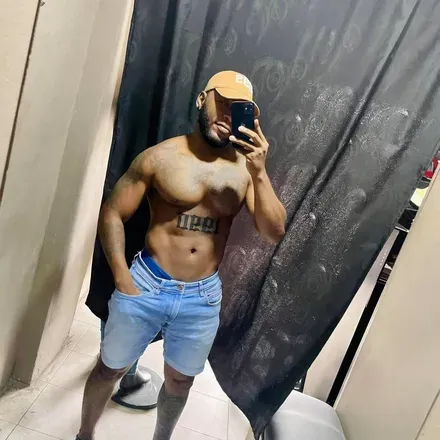 OnlyFans cuenta javilionking05 avatar 1