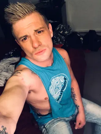 OnlyFans cuenta jmichael86 avatar 1
