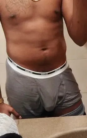 OnlyFans cuenta tysavage94 header 2