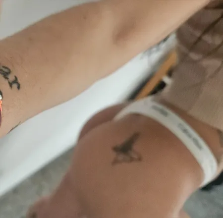 OnlyFans cuenta alexiaprey header 2