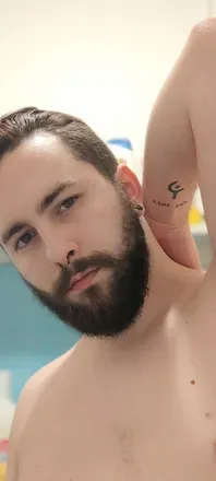 OnlyFans cuenta koronx header 2