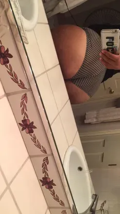 OnlyFans cuenta daniiphantomm666 header 2