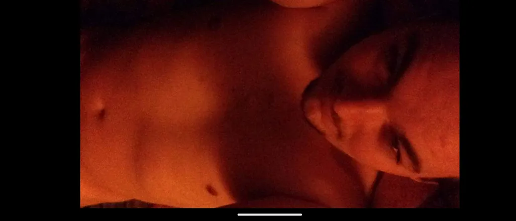 OnlyFans cuenta sean22true header 2