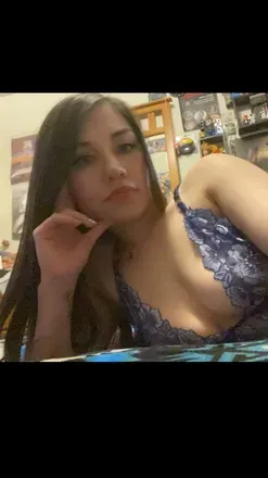 OnlyFans cuenta u224124754 header 2