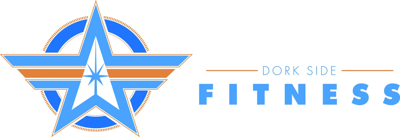 OnlyFans cuenta sculptedfitness header 2