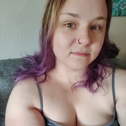 OnlyFans cuenta pinksugarcookiefree avatar 1