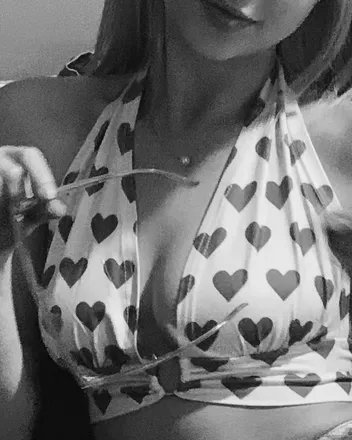 OnlyFans cuenta baby.meg avatar 1