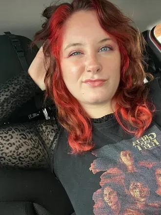 OnlyFans cuenta peachedupprincess avatar 1