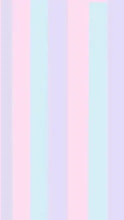 OnlyFans cuenta camila_galvis header 2