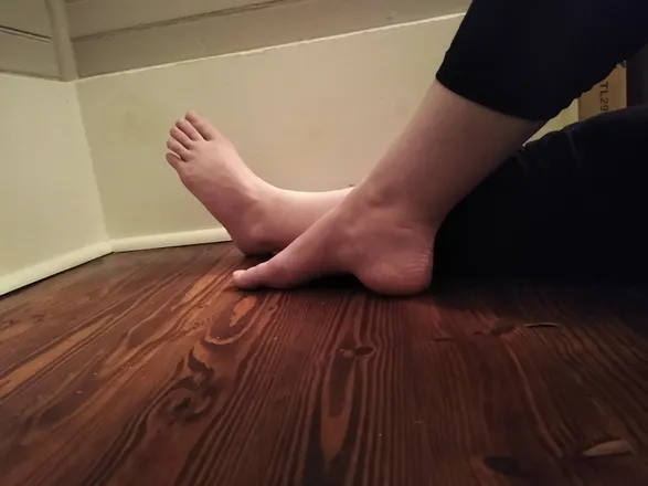 OnlyFans cuenta taystefult header 2