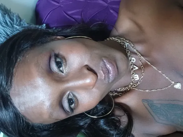 OnlyFans cuenta u236977937 header 2