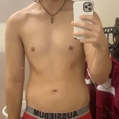 OnlyFans cuenta zala_rae avatar 1