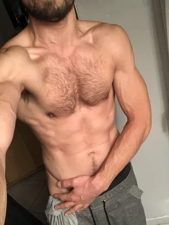 OnlyFans cuenta u75839208 avatar 1