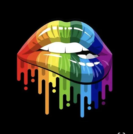 OnlyFans cuenta queeninlk header 2