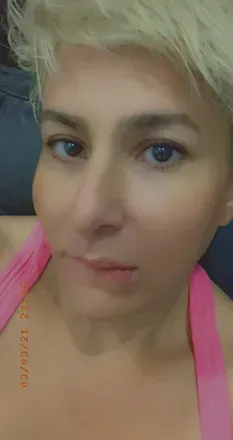OnlyFans cuenta x974c avatar 1