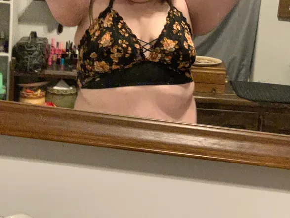 OnlyFans account  fatgirlintheshower avatar 1