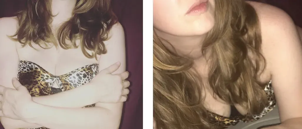 OnlyFans cuenta robingalla101 header 2