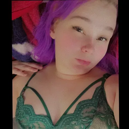 OnlyFans cuenta sleeplybrat avatar 1
