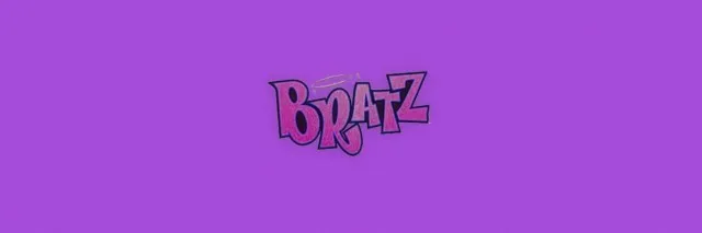OnlyFans cuenta bellababey111 header 2