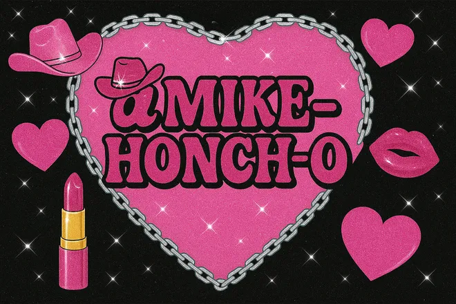 OnlyFans cuenta mikehonch-o header 2